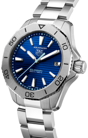 Aquaracer Professional 200 Solargraph